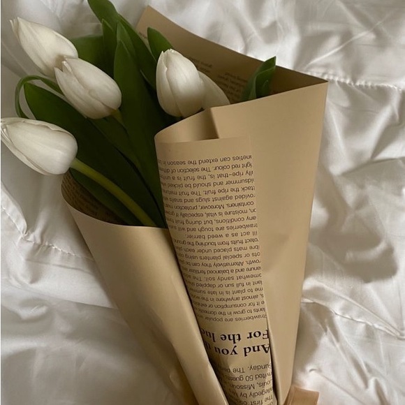 Hi✨ - Picture 4 of 4